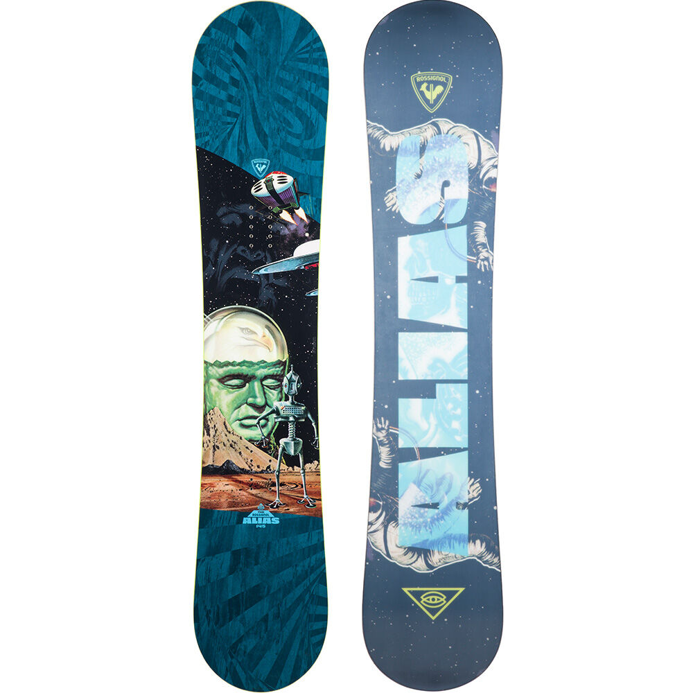 1118077_1.jpg?sw=800&sh=800