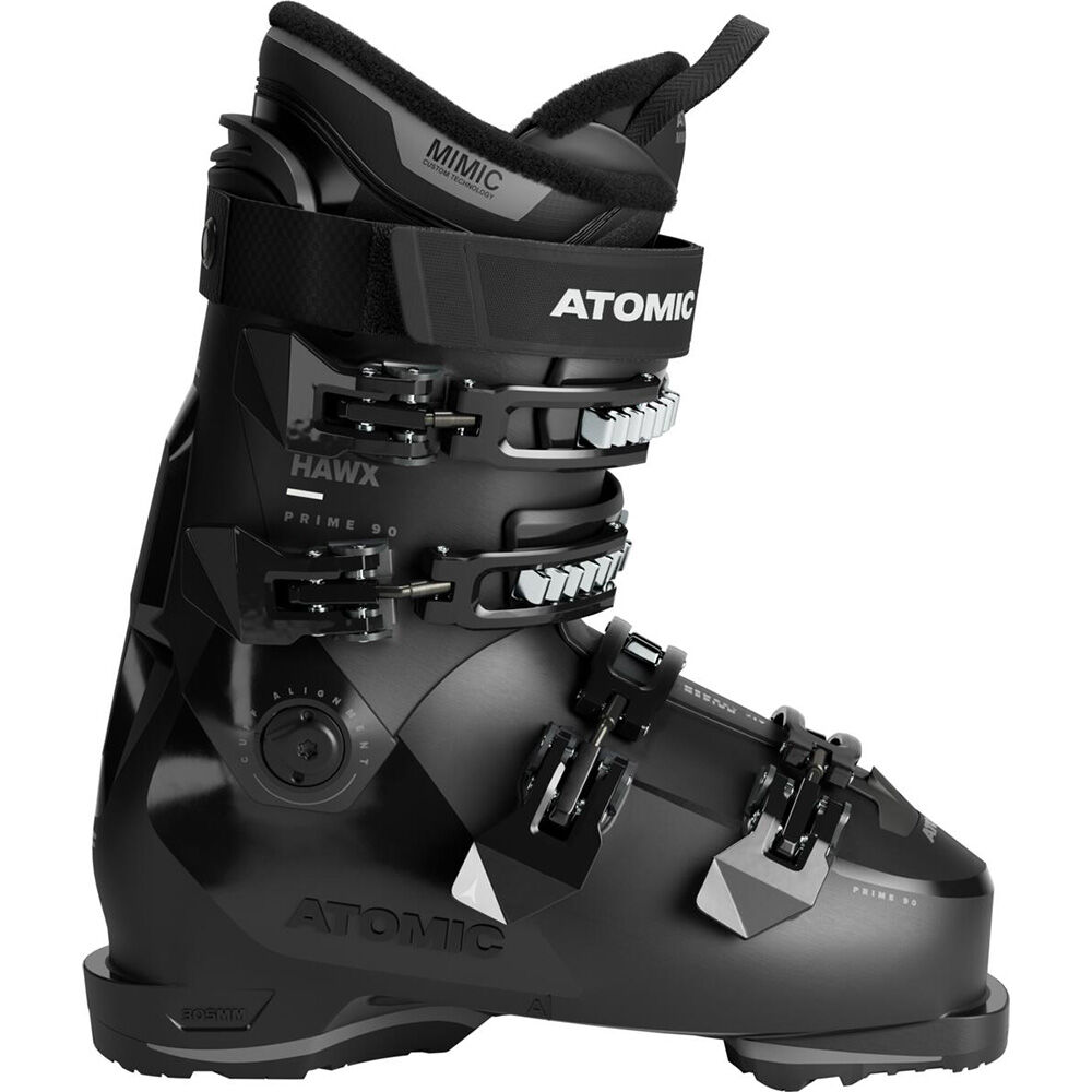Atomic Hawx Prime 90 Ski Boots
