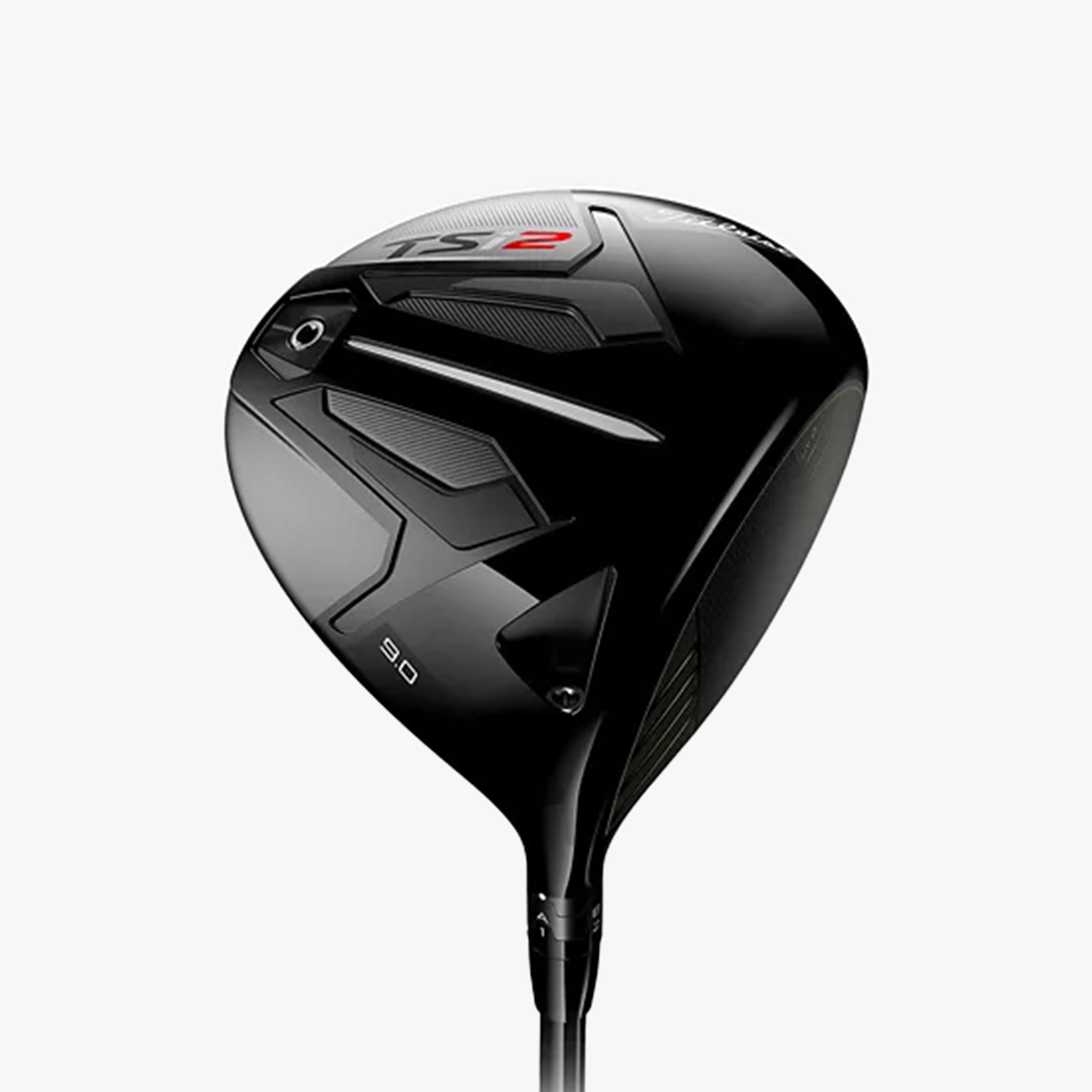 Titleist TS4 Drivers | Callaway Golf Pre-Owned