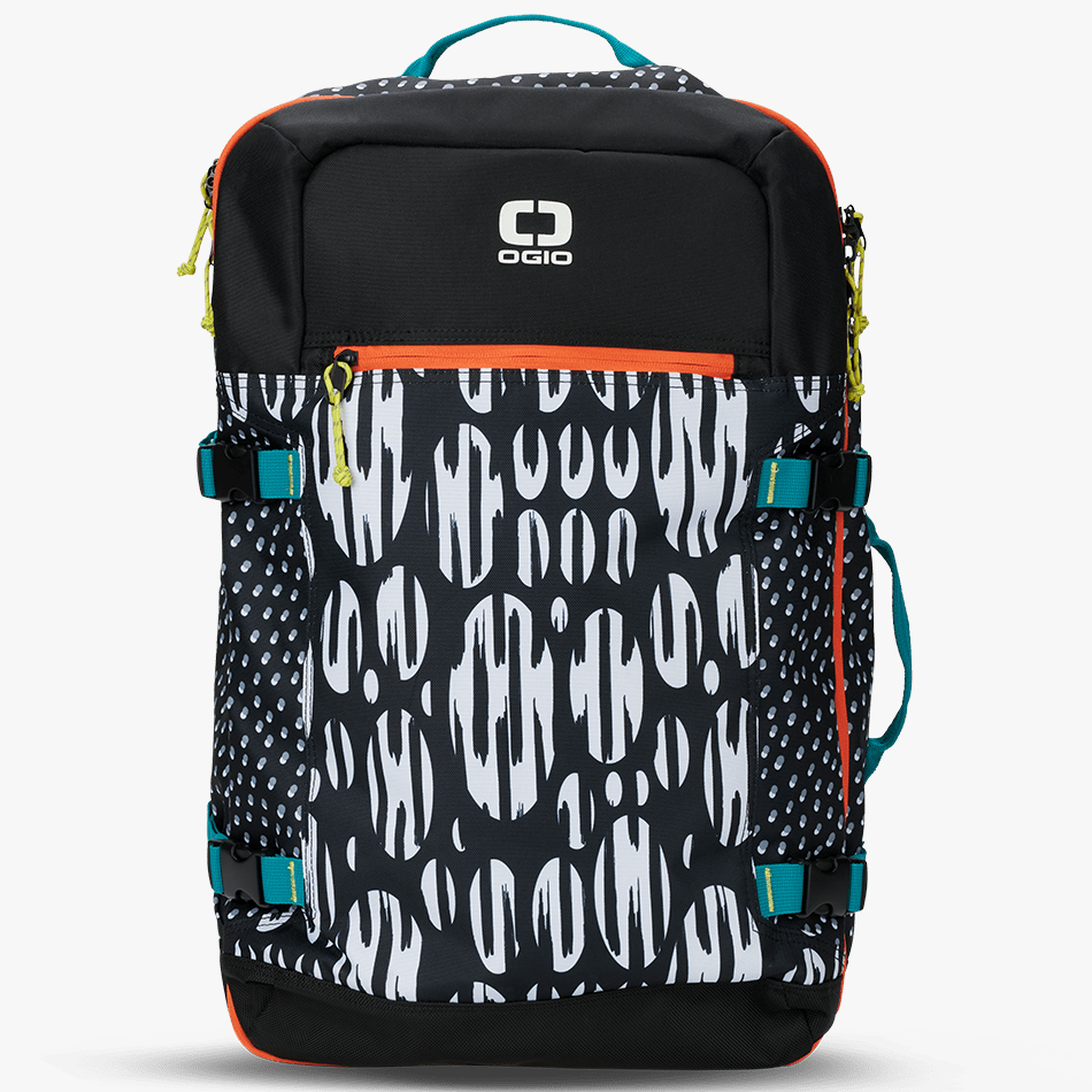 ogio-bags-travel-2025-alpha-
