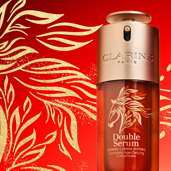 ダブル セーラム コレクション 2026 Limited Design