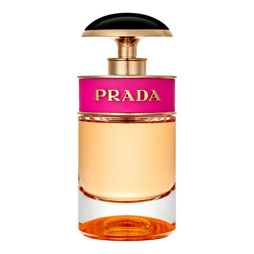 プラダ キャンディ EDP 30 ml