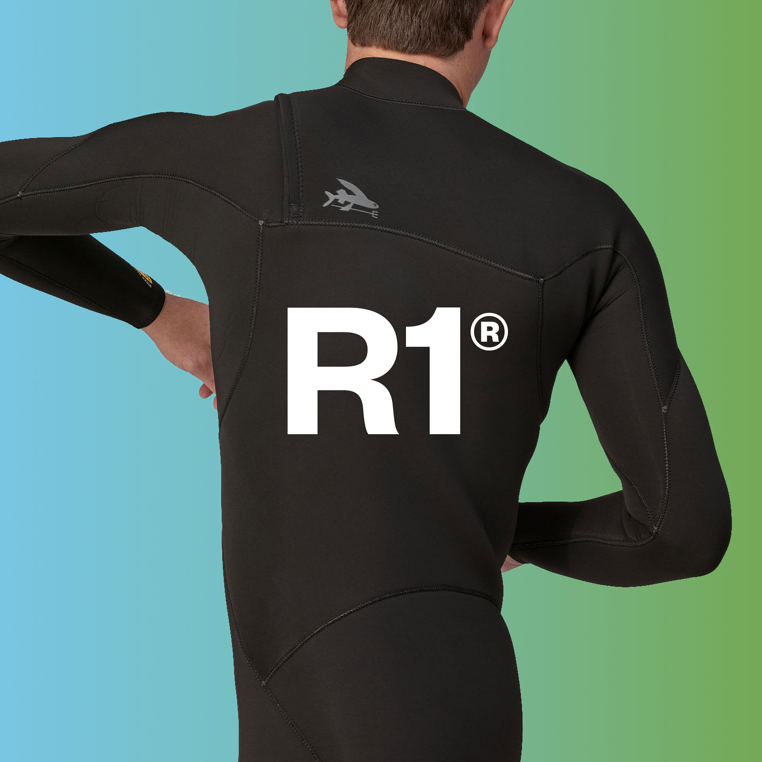 メンズ・ウェットスーツ - パタゴニア公式オンラインショップ