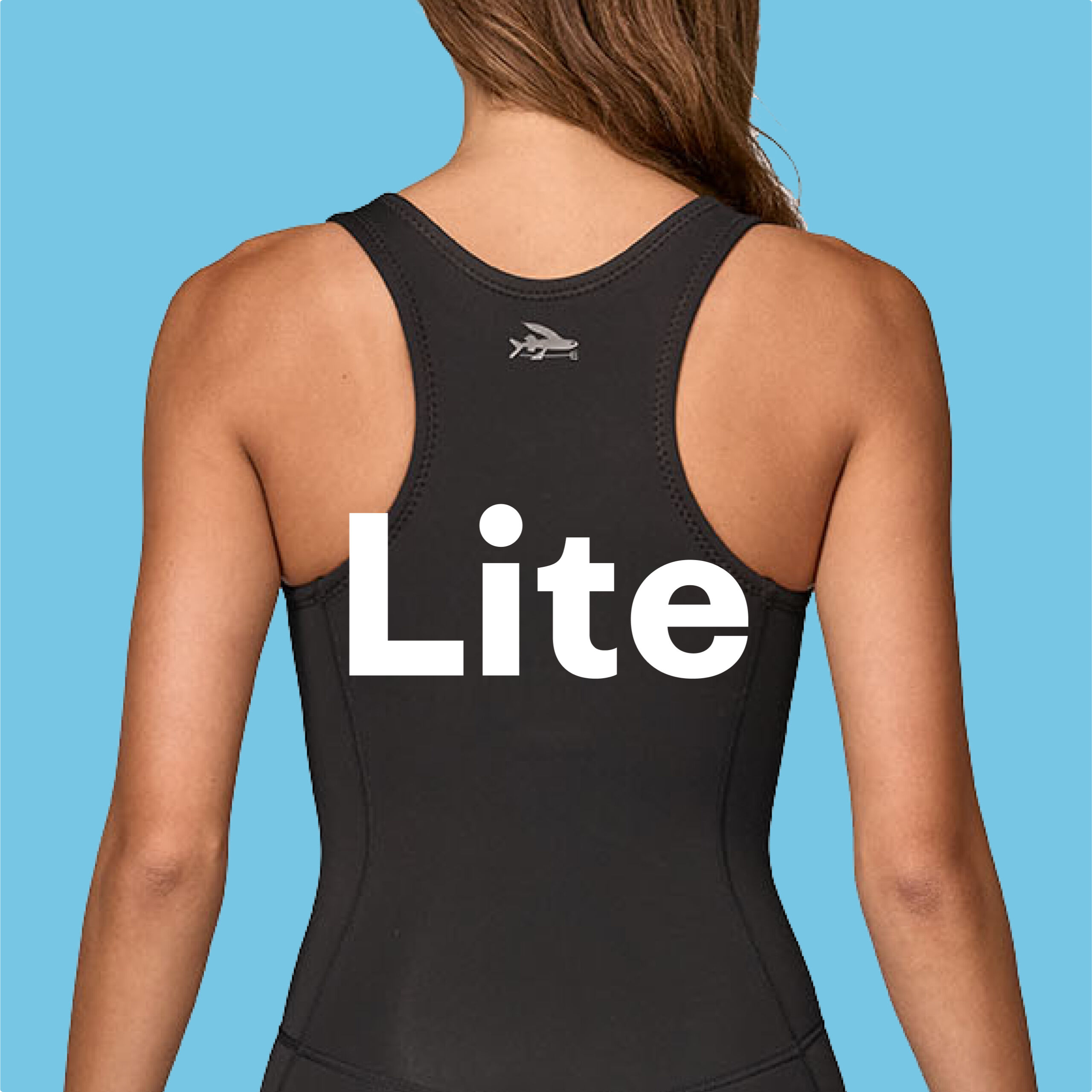 ウェットスーツ - パタゴニア公式オンラインショップ