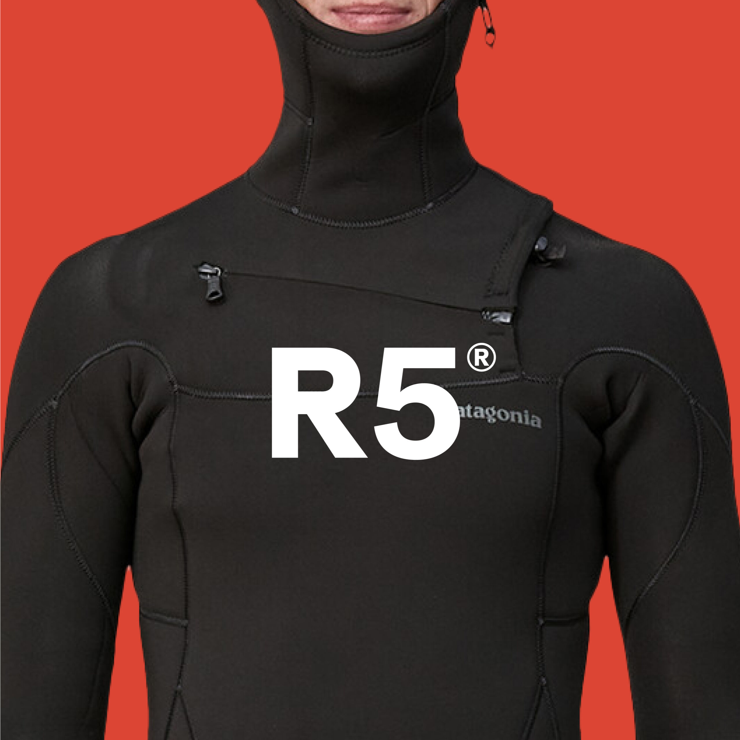 ウェットスーツ - パタゴニア公式オンラインショップ