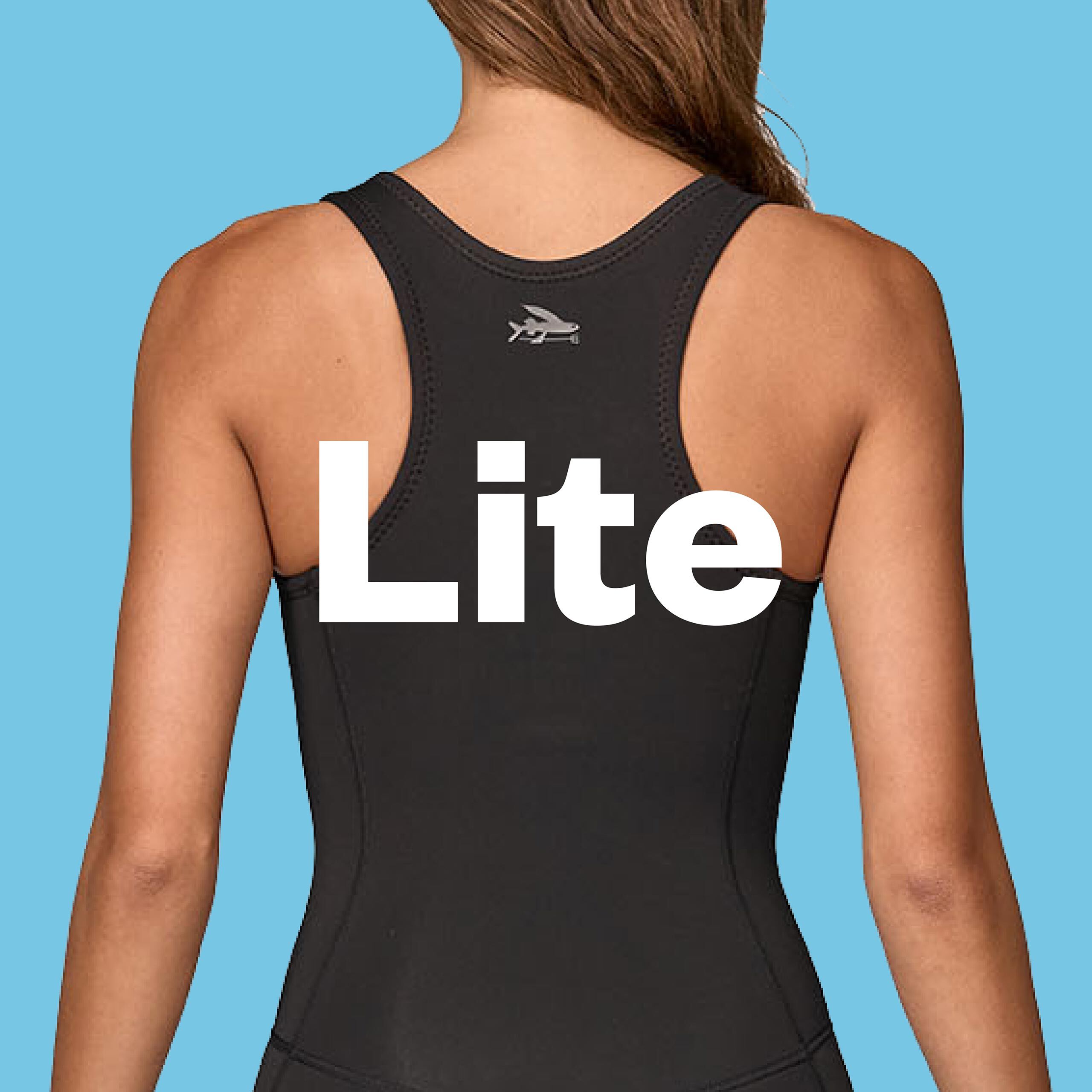 ウィメンズ・ウェットスーツ - パタゴニア公式オンラインショップ