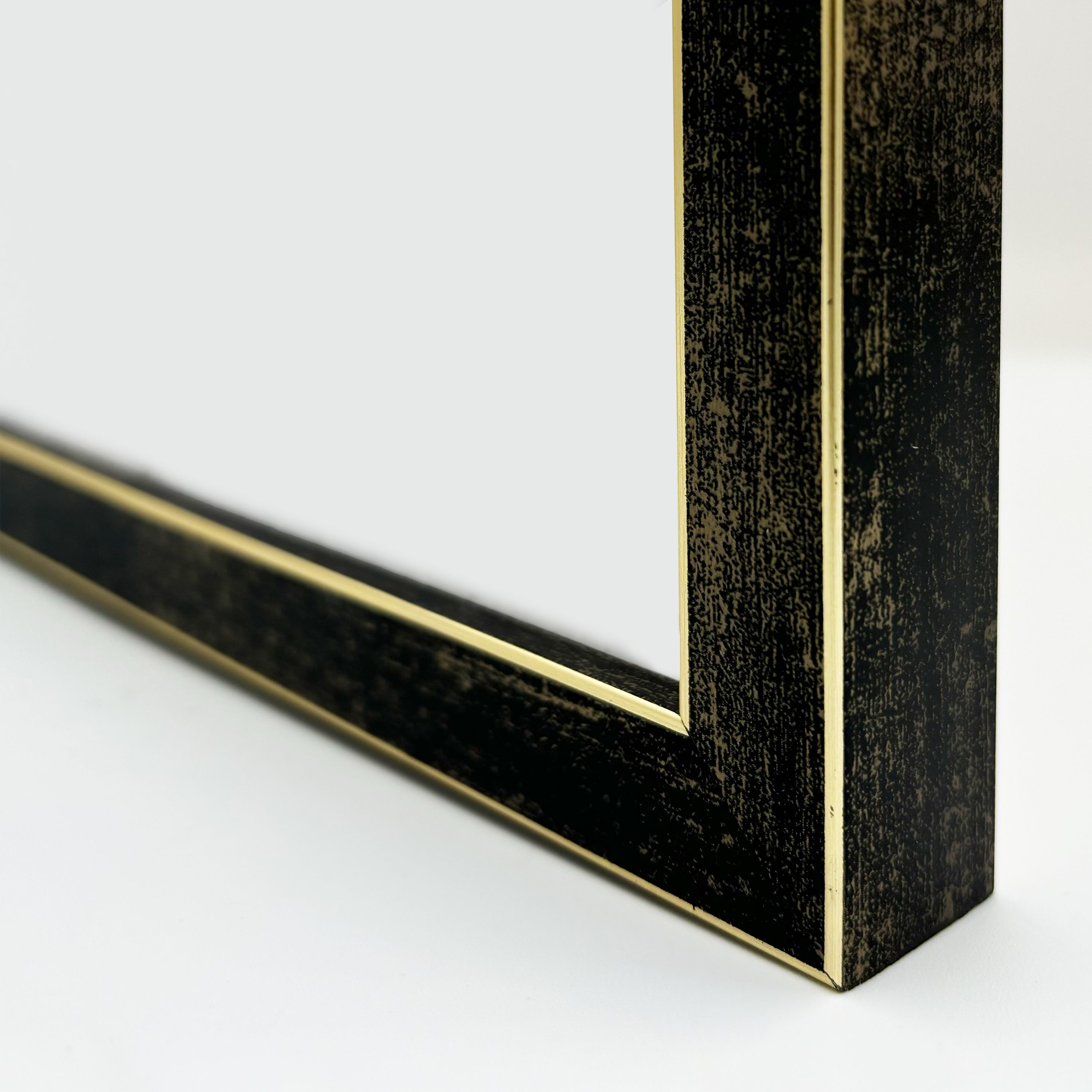 仏ゾーン」88グラフ1 DX/武井宏之（直筆サイン入り/限定10枚）