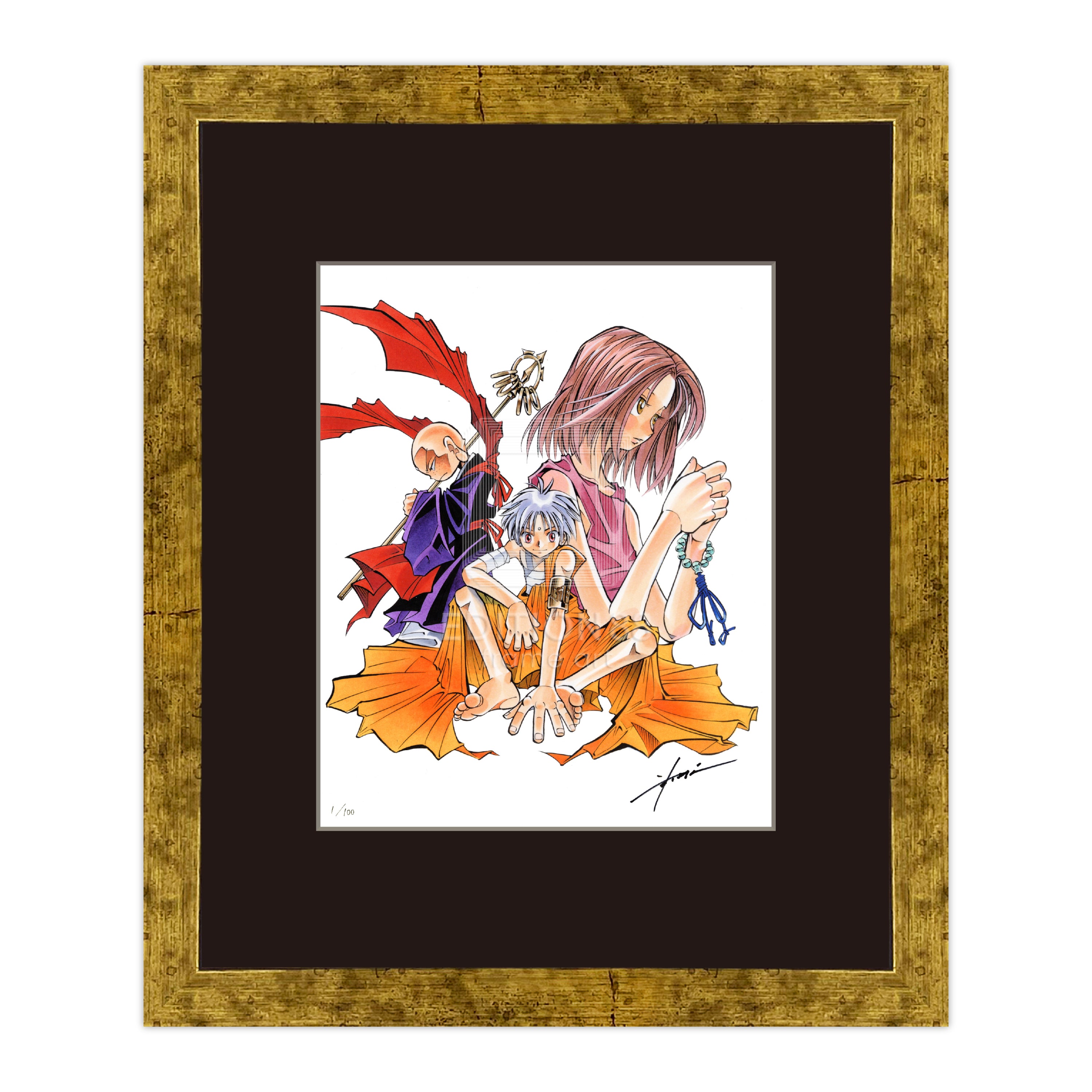 世界の民芸 昭和47年初版本 吉之介サイン入り butsuzone_4_2.jpg?crop