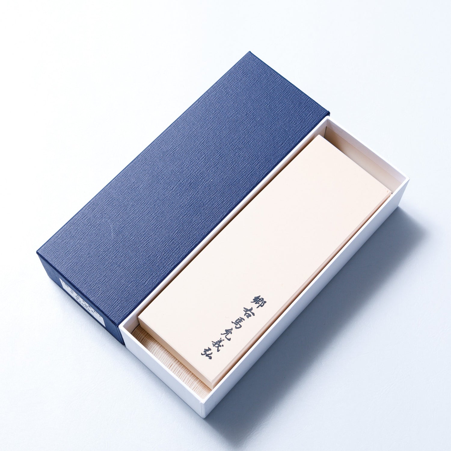 砥石 1000番 / 3000番 / 8000番 – エディットジャパン公式ストア