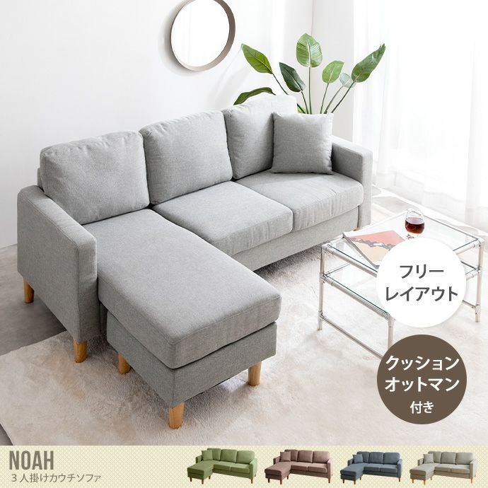 000000022758-01.jpg?size=l&w=