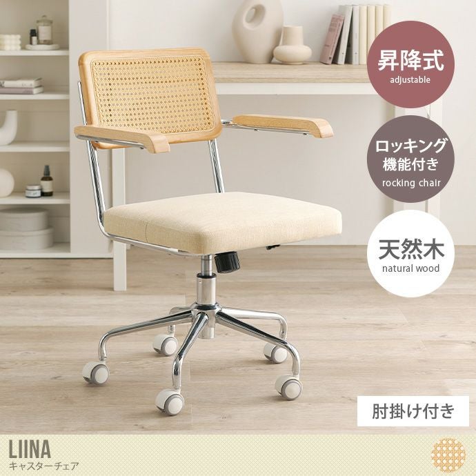 000000054468-01.jpg?size=l&w=