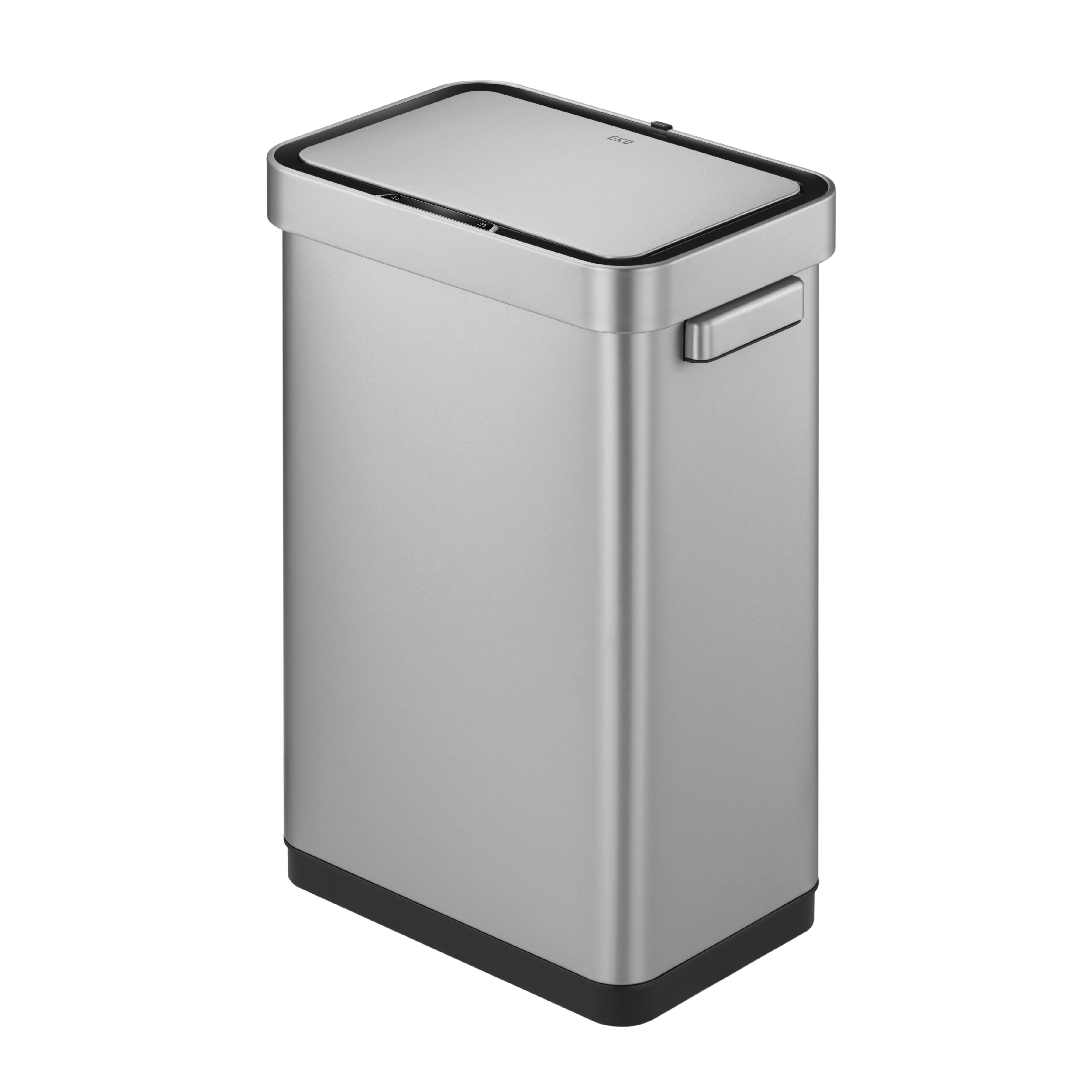 DELUXE MIRAGE T SENSOR BIN | EKO JAPAN