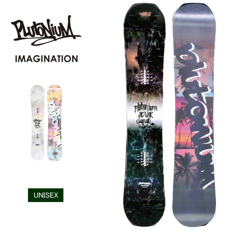 000000031431-01-l.jpg?t=