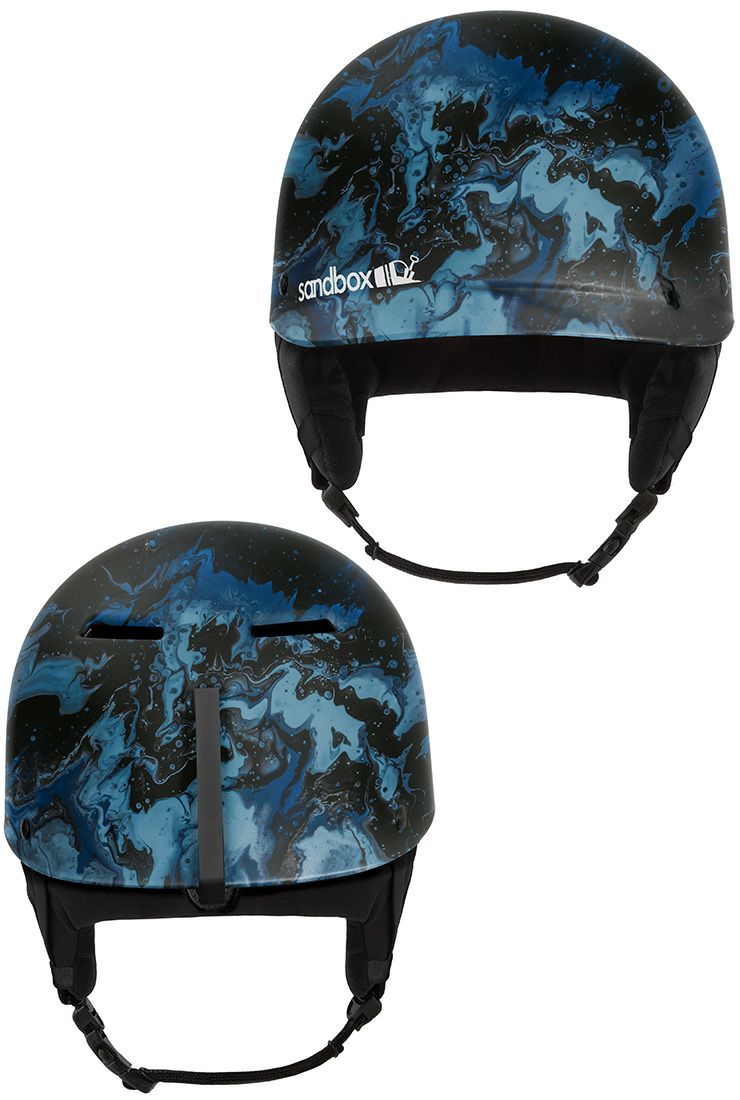 2024 SANDBOX サンドボックス CLASSIC 2.0 SNOW ASIA FIT スノーボード