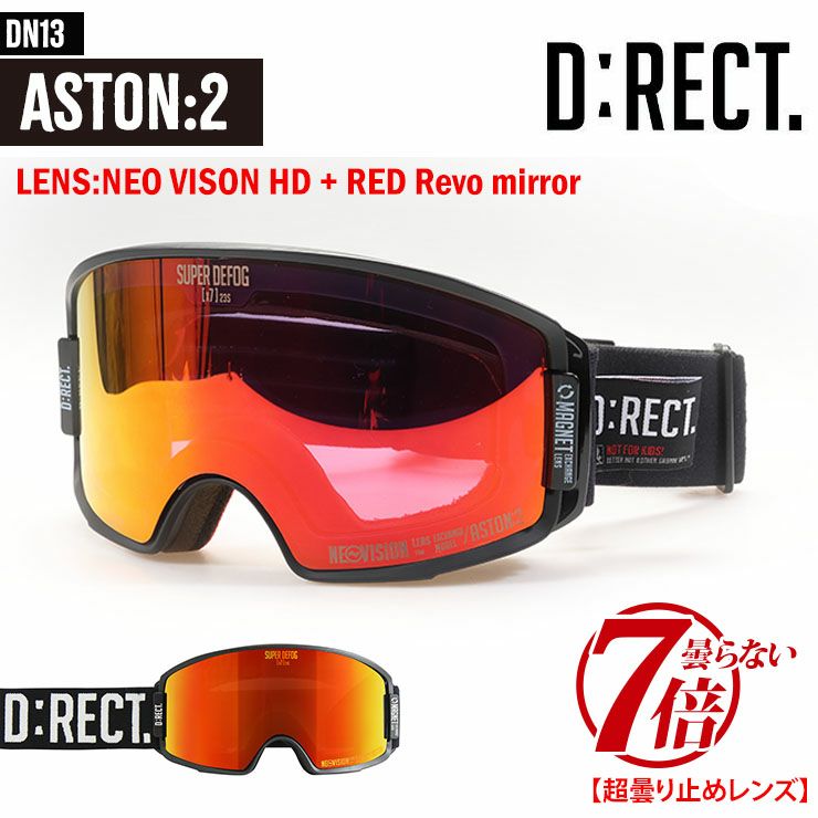 000000040620-01-l.jpg?t=