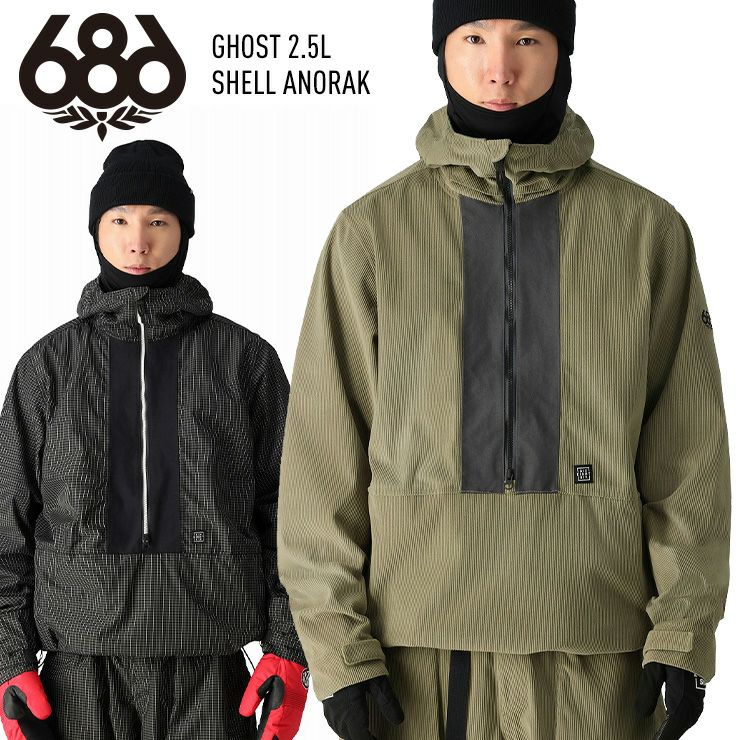 000000040756-01-m.jpg?t=