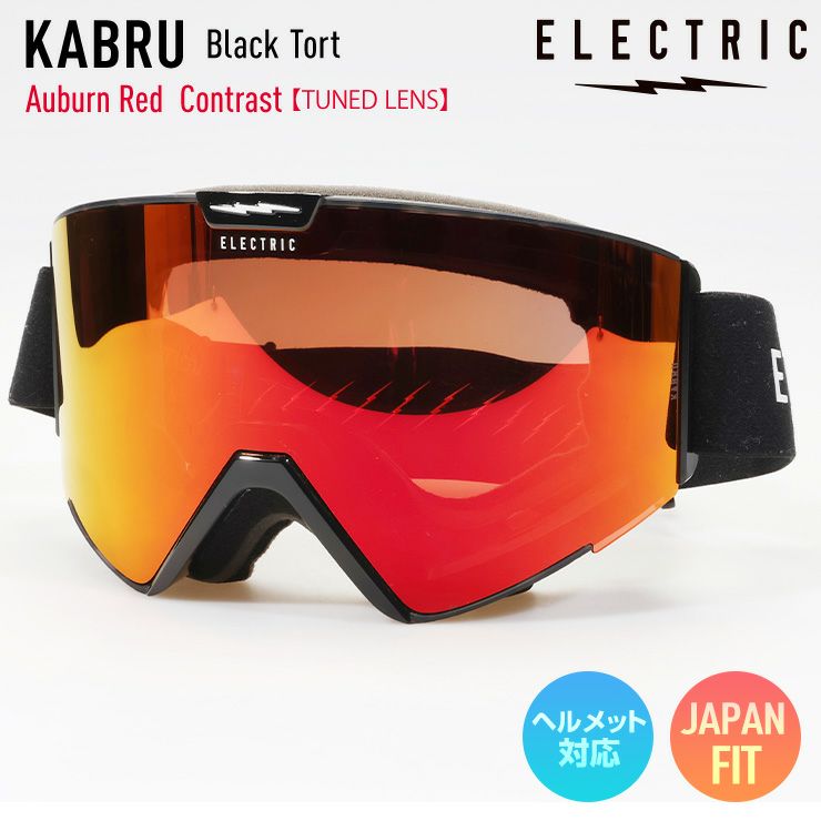 000000041149-01-m.jpg?t=