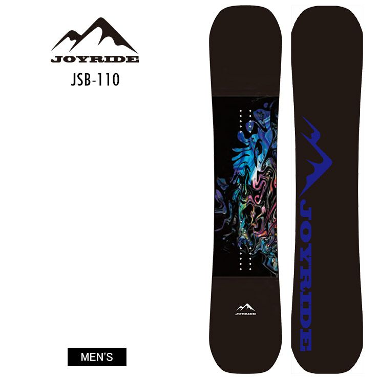 000000041337-01-l.jpg?t=