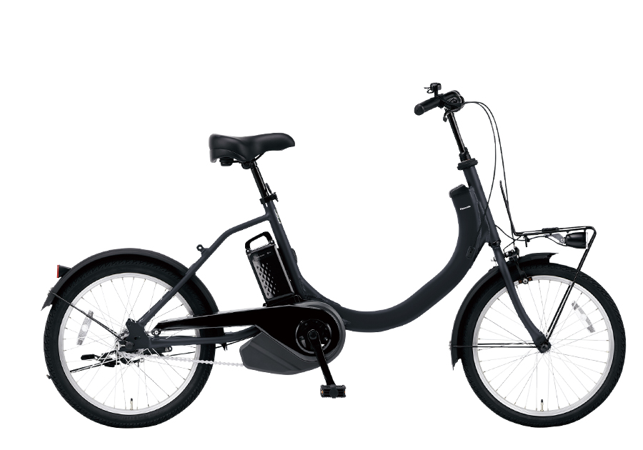 電動自転車】SW (2026年モデル) | Panasonic(パナソニック) | サイクル