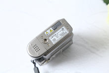 LEICA Digilux Zoom【完動品】【未使用❗️】フルセット！▪️オールド