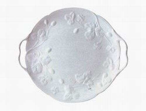 ブランド洋食器専門店のアイン / ミントン英国製 【ヴィクトリア