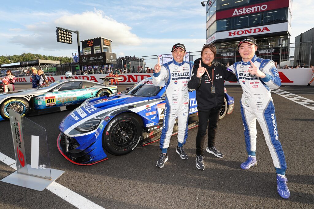 スポーツサポート - 株式会社エイト