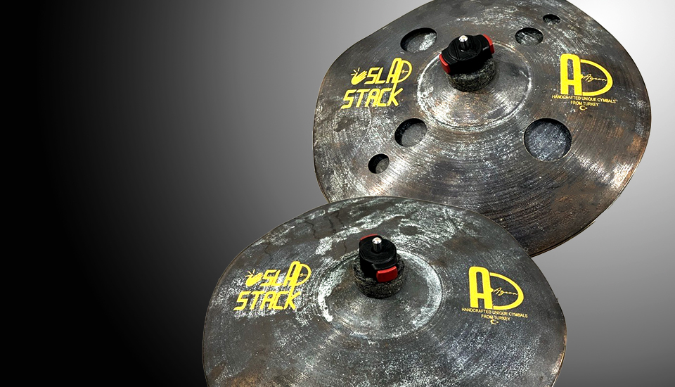 希少 大型 牛角ハンドクラフト 船ランプ エクアドル民芸品