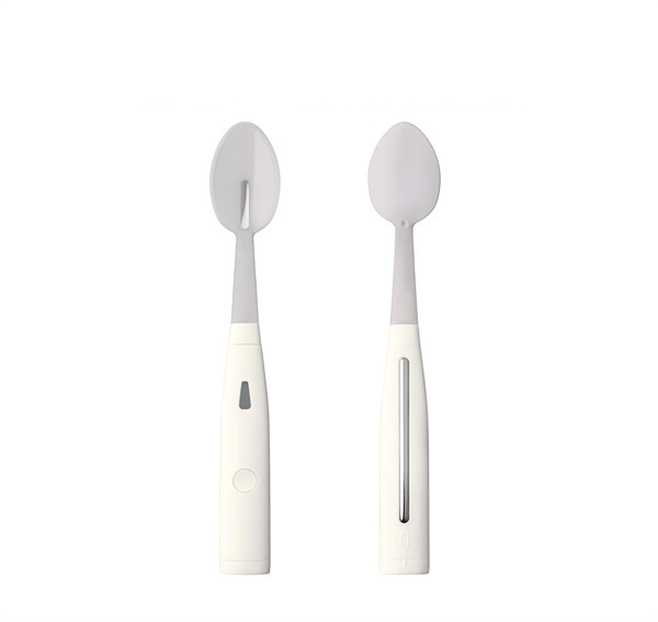 エレキソルト スプーン キリン KIRIN