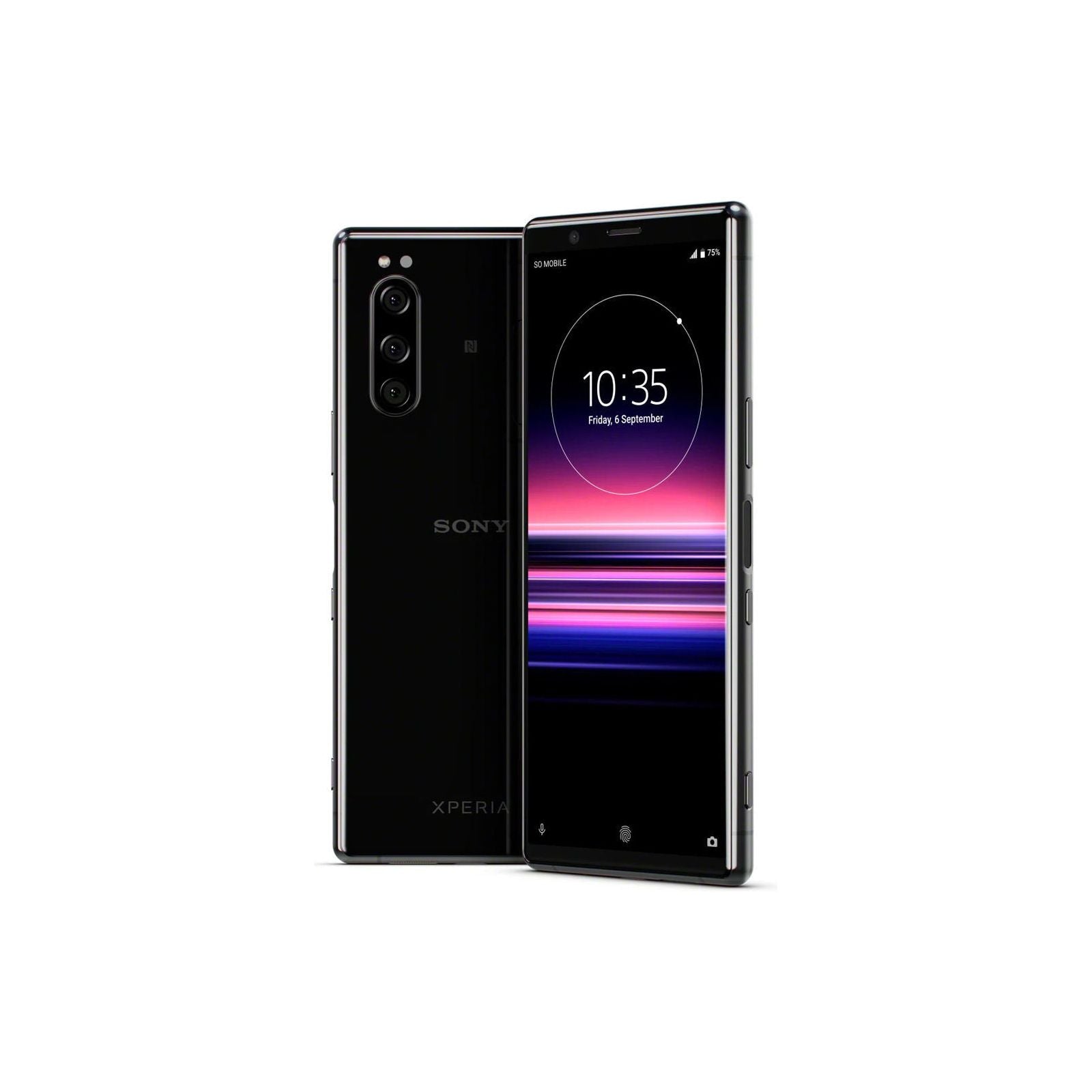xperia5black.jpg?v=1709624651&