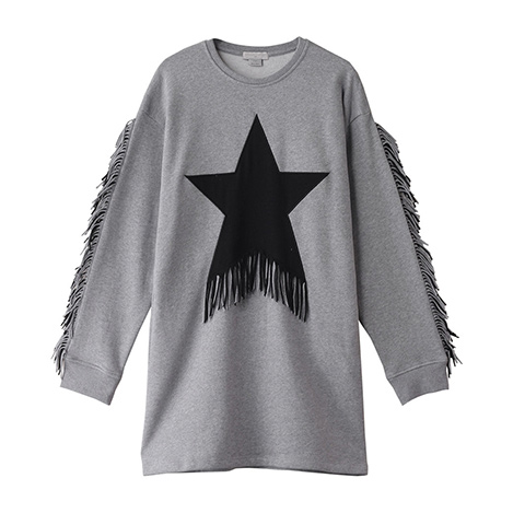 STELLA McCARTNEY/ステラ マッカートニー｜「ステラマッカートニー」の