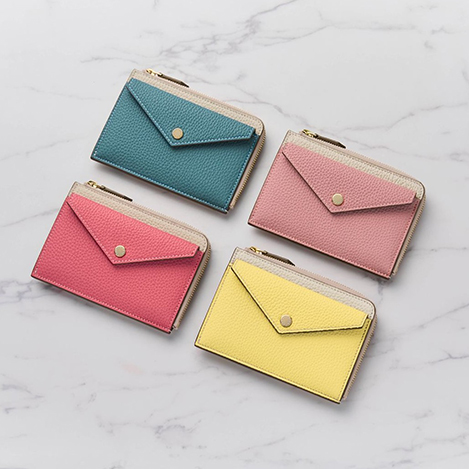 BONAVENTURA(ボナベンチュラ)｜iPhoneSE/8/7/6s/6 ダイアリーケース