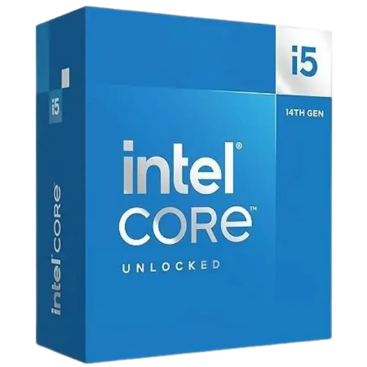 Buy INTEL Core i5 12400F 12th Generation Processor ( 4.4 GHz / 6