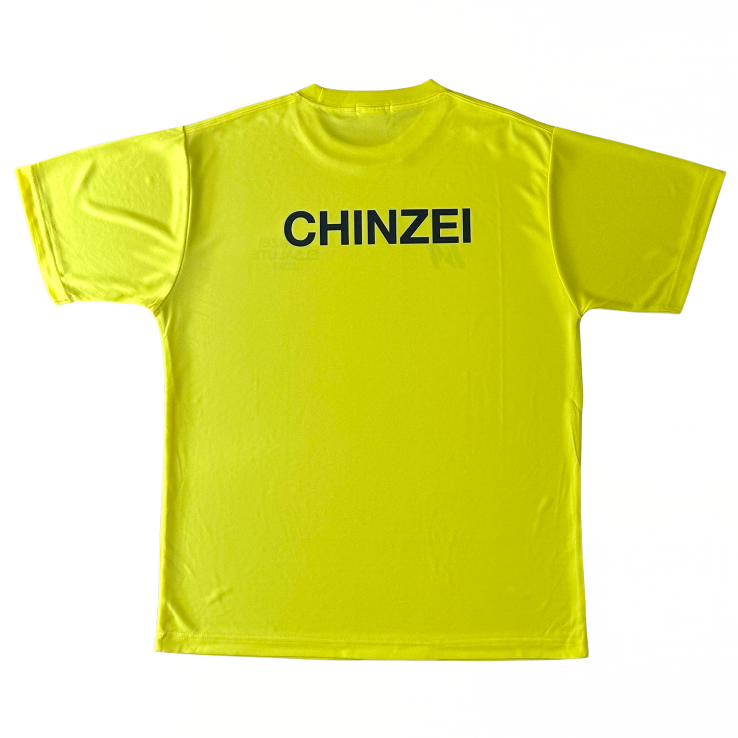 鎮西高校コラボTシャツ – BeeQuick