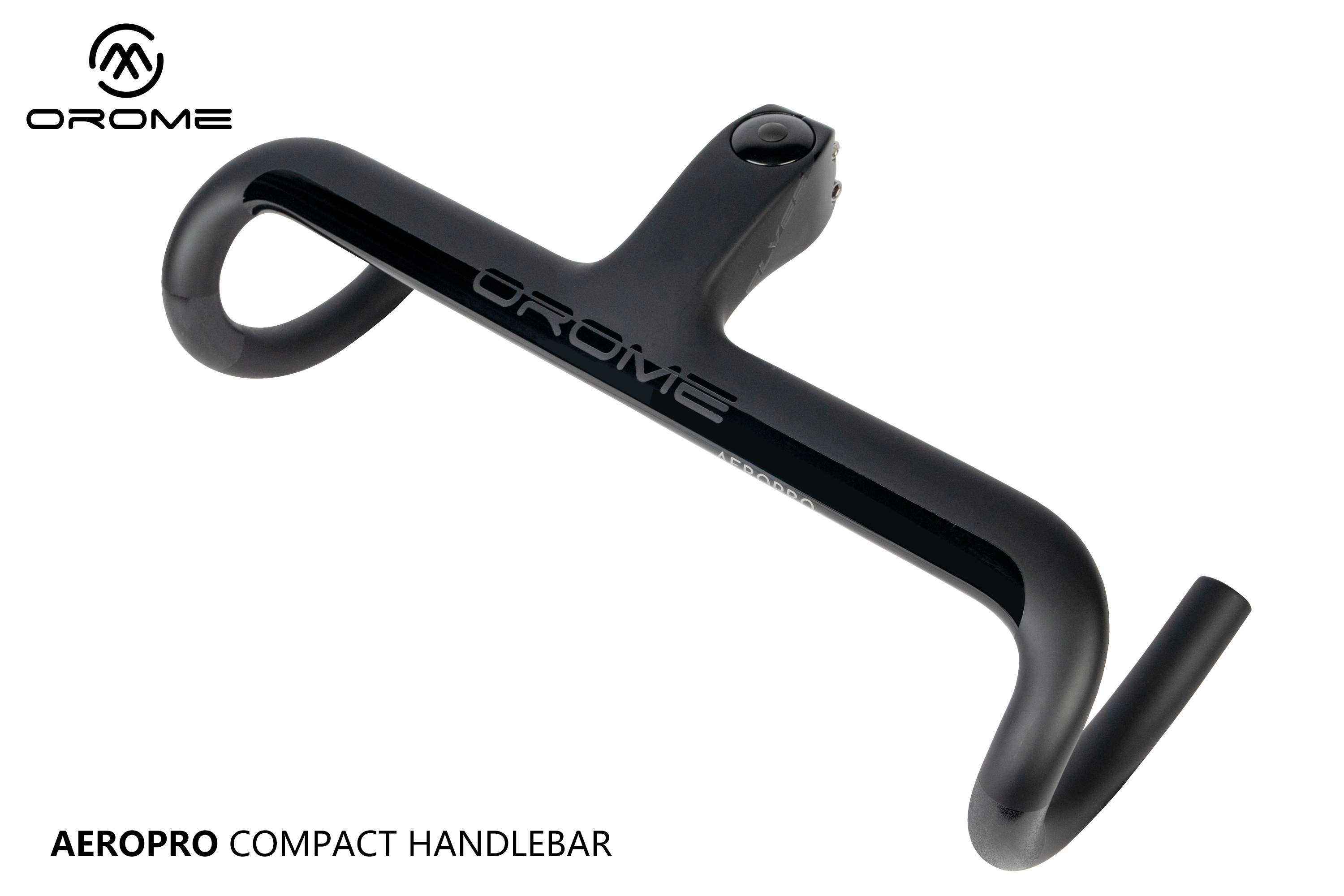 OROME AEROPRO HANDLEBAR