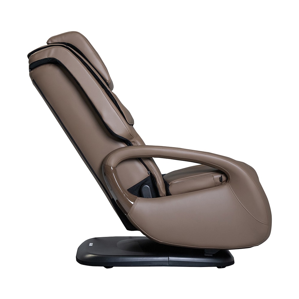 Human Touch WholeBody 8.0 Massage Chair – Emassagechair
