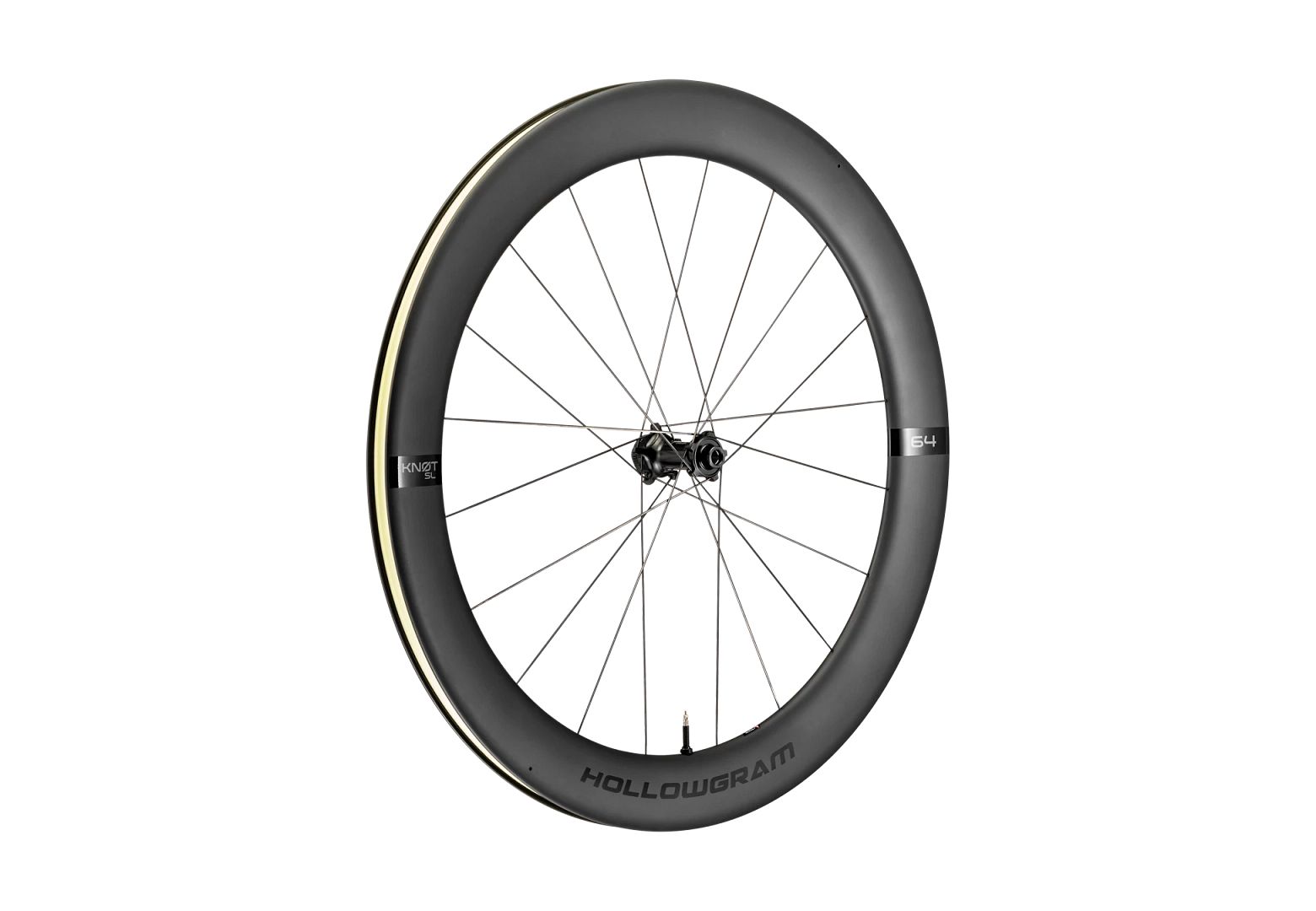C_CP8000U1070_HG64_FrontWheel_