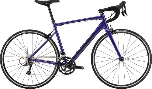 CAAD Optimo 3 | Road Race Bikes | Cannondale