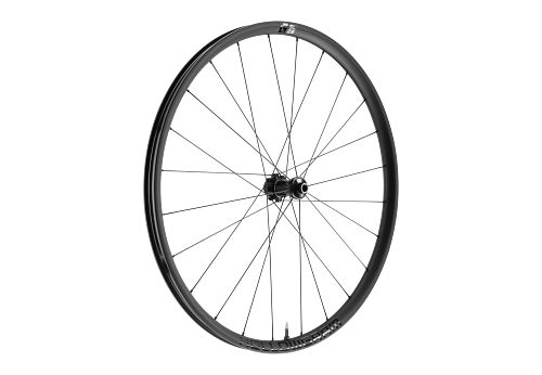 Bike Wheels | All-Around Speed | Cannondale