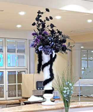 商品情報 | エミリオロバ | EMILIO ROBBA