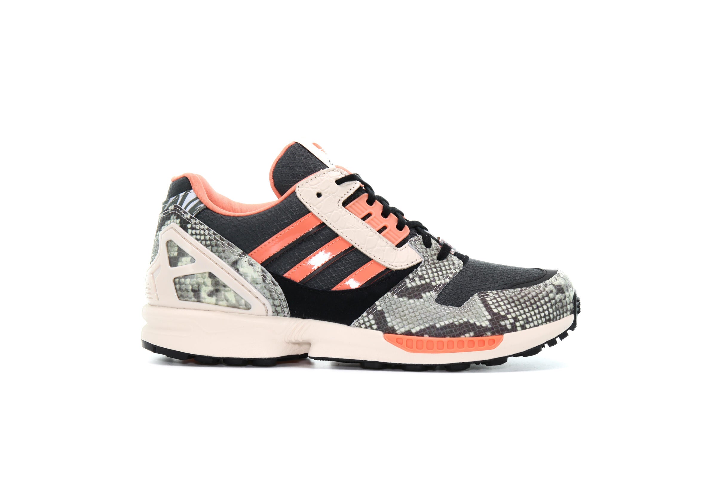 adidas-originals-zx-8000-