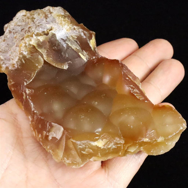 26445a_grande.jpg?v=1708788000