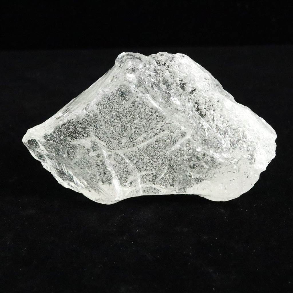 シェラネバダ産アンダラクリスタル（シーフォーム） | 榎本通商