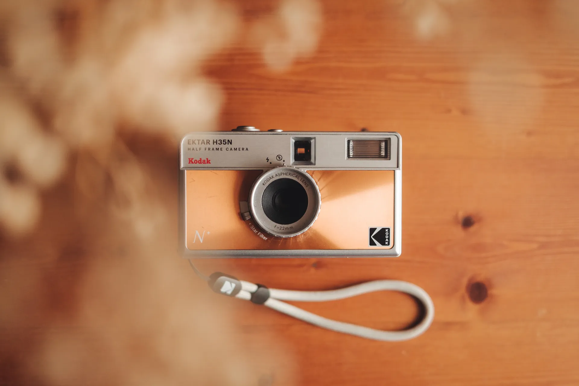 202405_camera_sugicchi_Kodak-