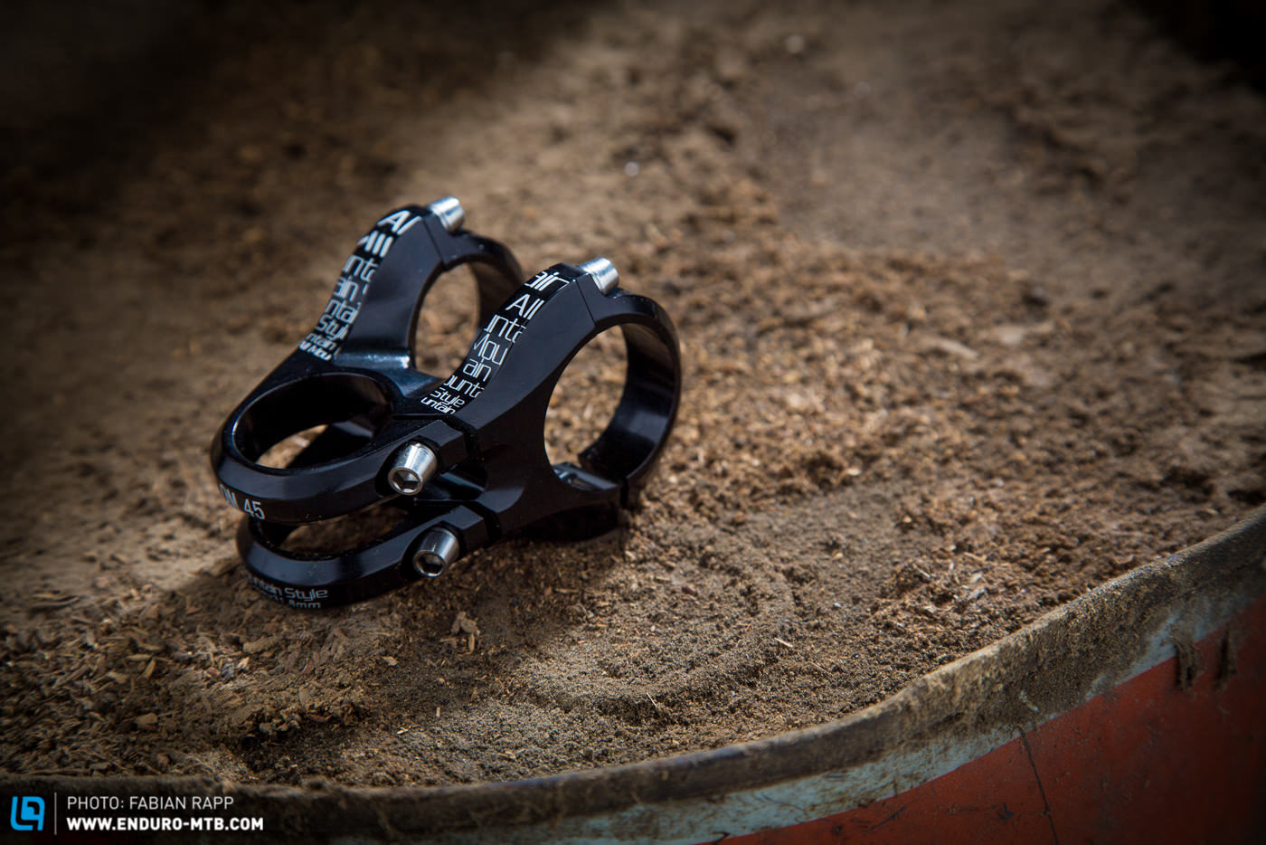 All-Mountain-Style-OM-45-1-von