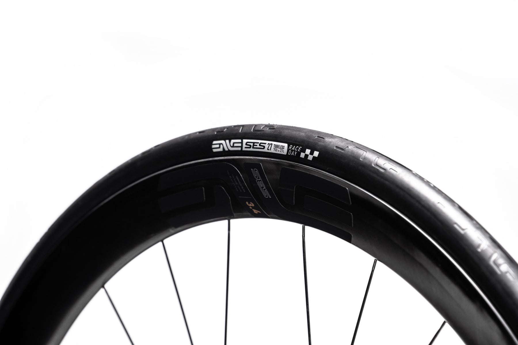 ENV-RaceDayTires-1_6cb3d801-