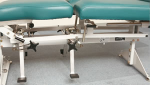 402ステーショナリー | 製品情報 | 江崎器械株式会社