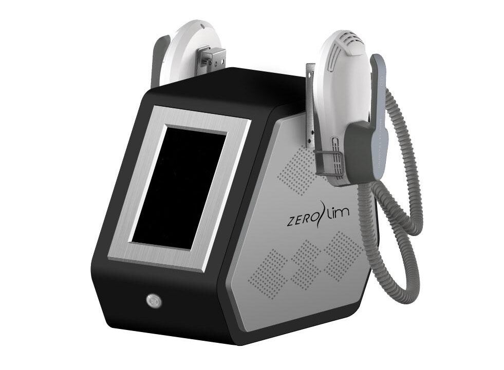 エステで話題の「電磁パルスEMSマシン」とは？効果～導入メリット