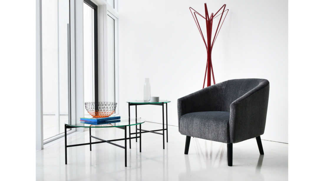 エスティック インアウトリビング | estic inc