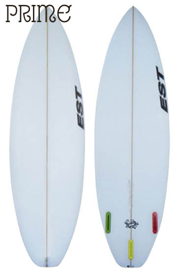 EST SURFBOARDS＞miniboards