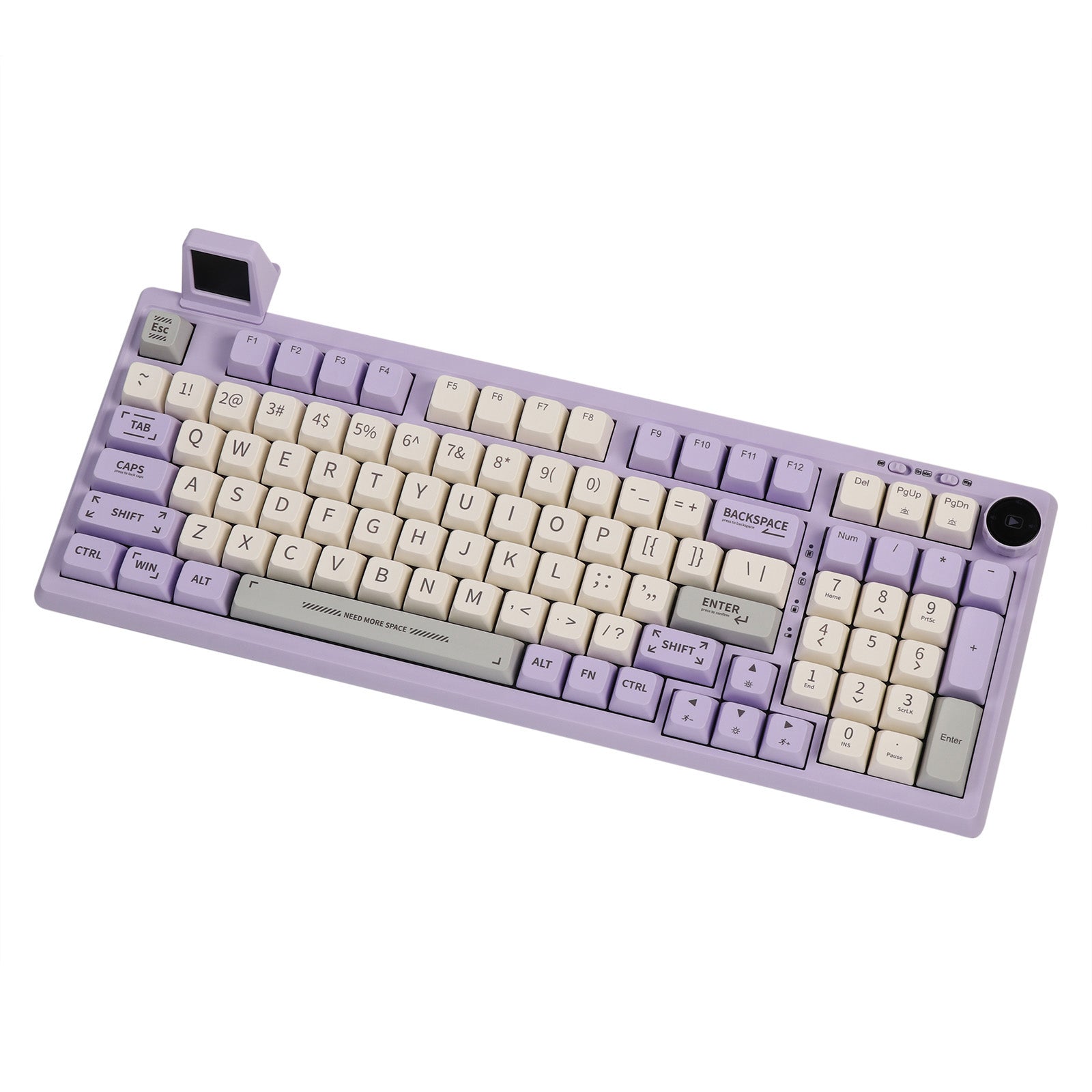 EPOMAKER RT100 – epomaker